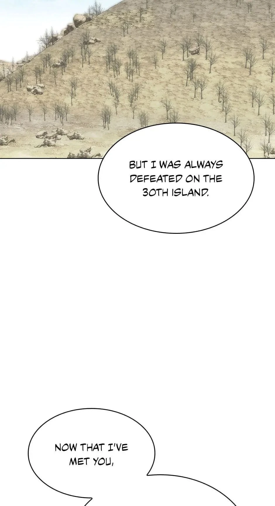 Overgeared Chapter 188 - 65