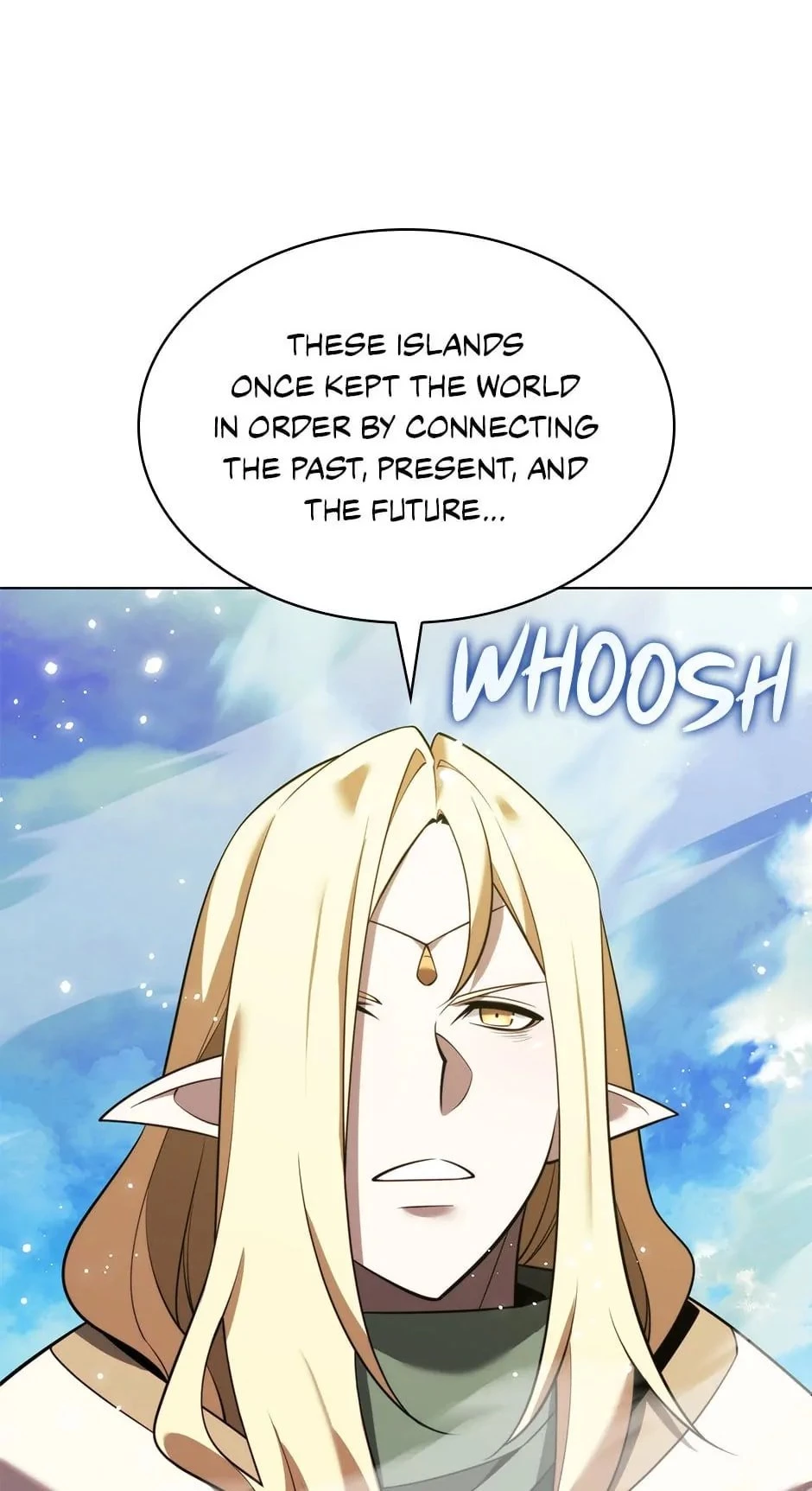 Overgeared Chapter 188 - 67