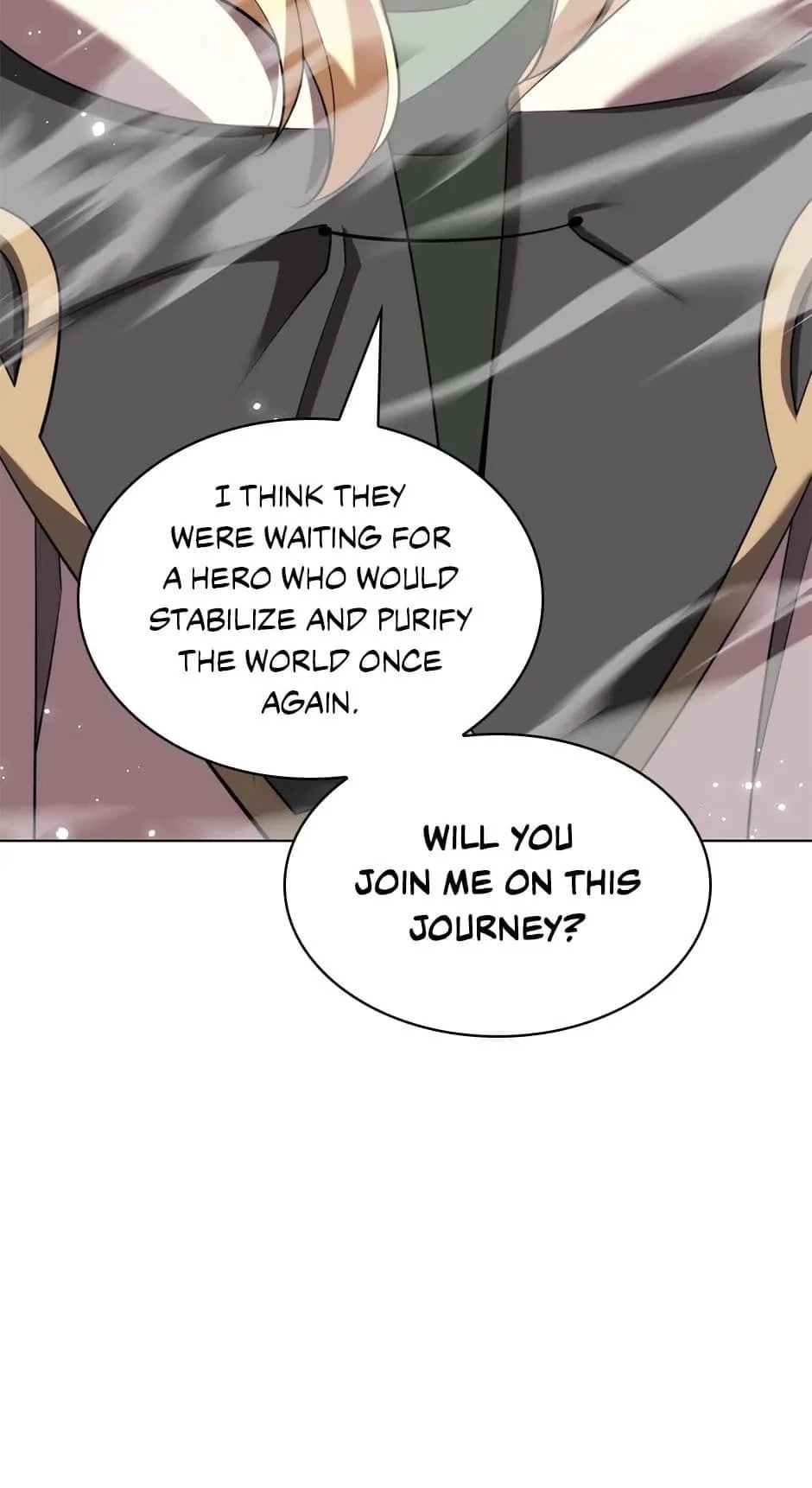 Overgeared Chapter 188 - 68