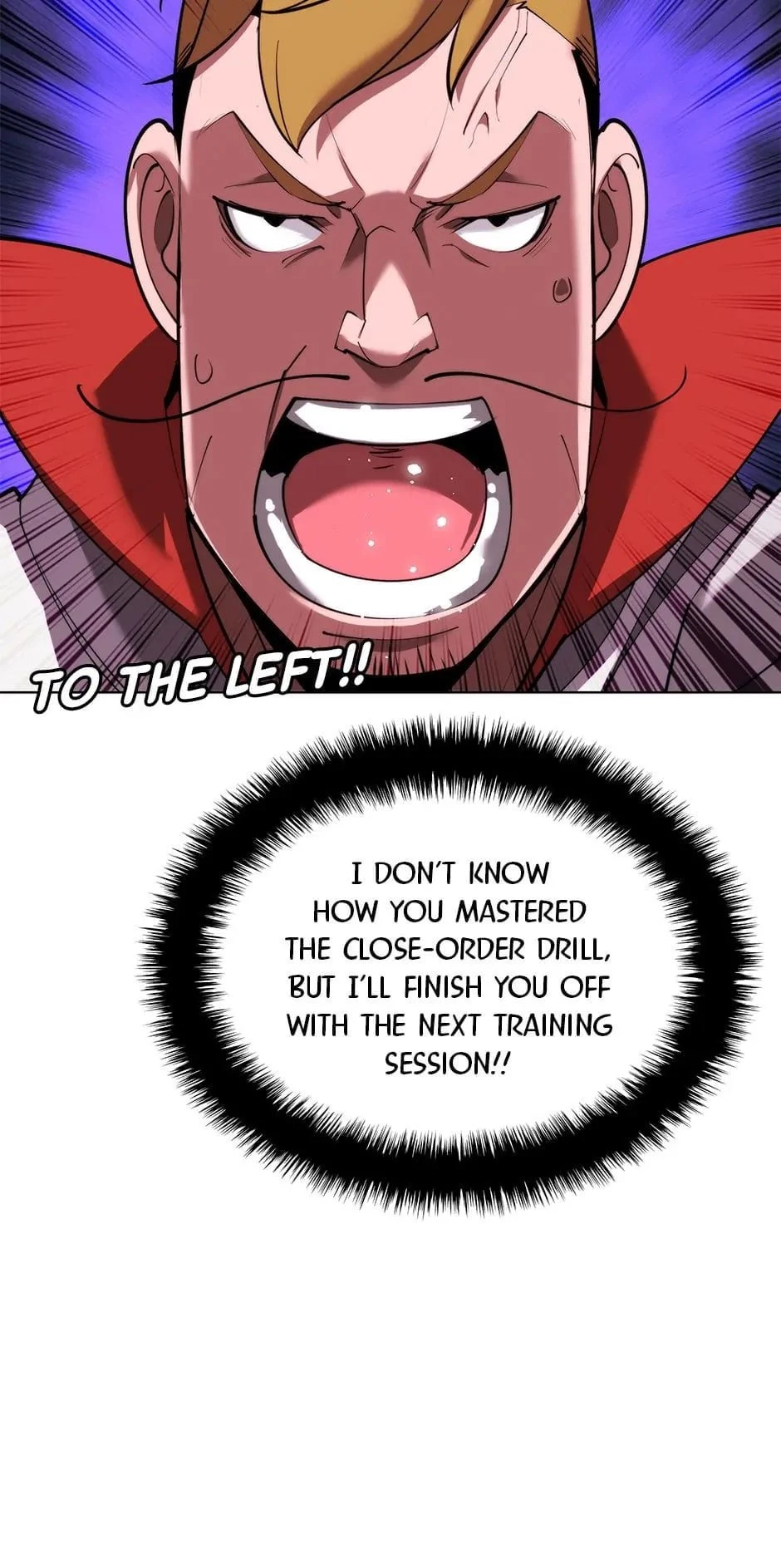 Overgeared Chapter 189 - 73