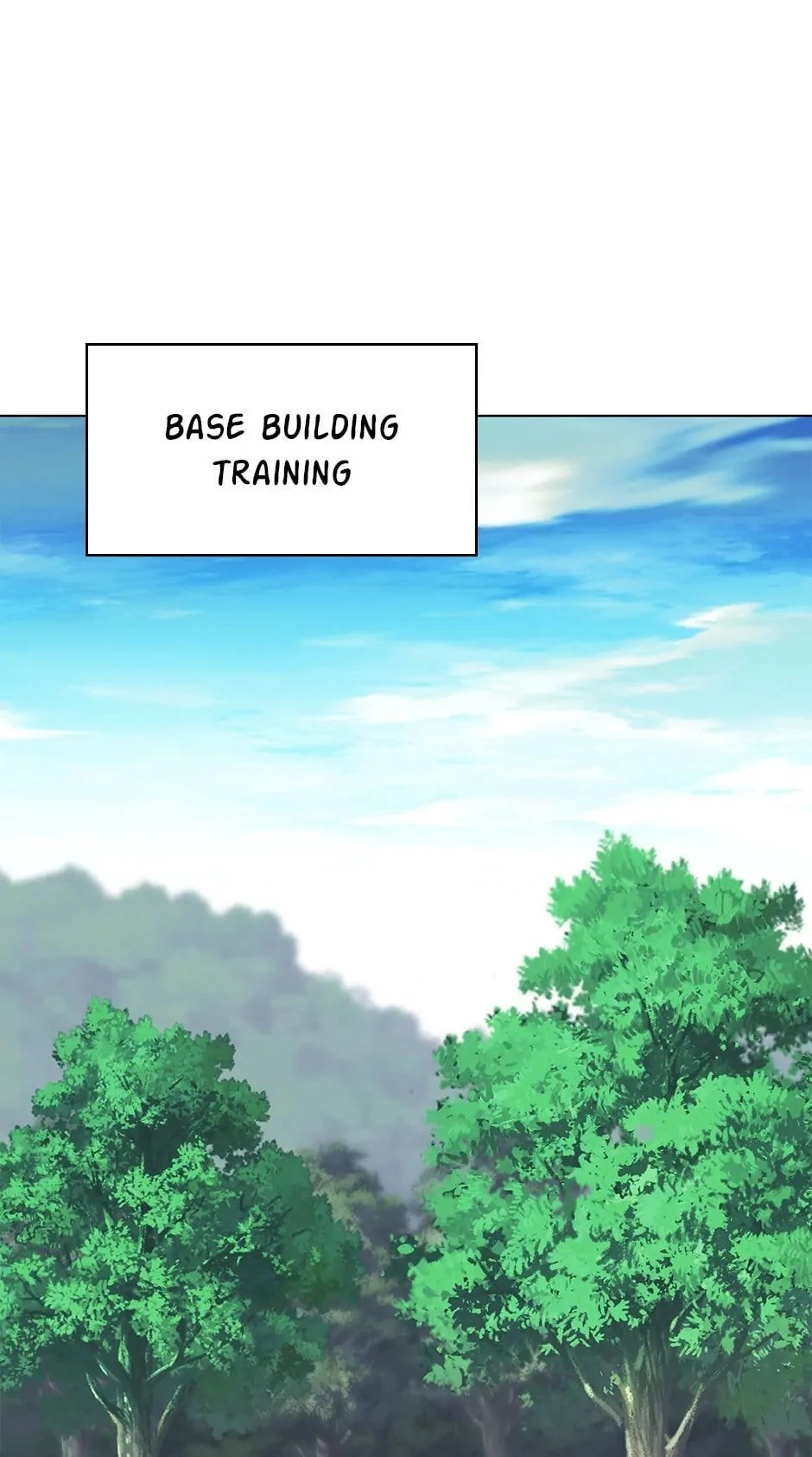 Overgeared Chapter 189 - 74