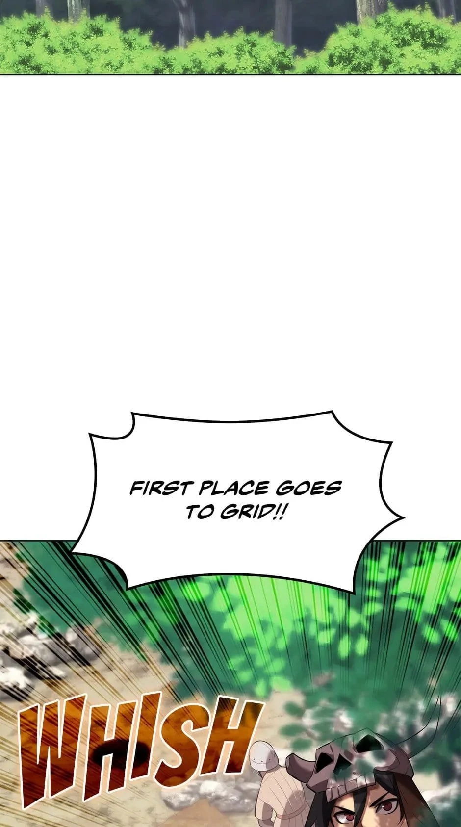 Overgeared Chapter 189 - 75