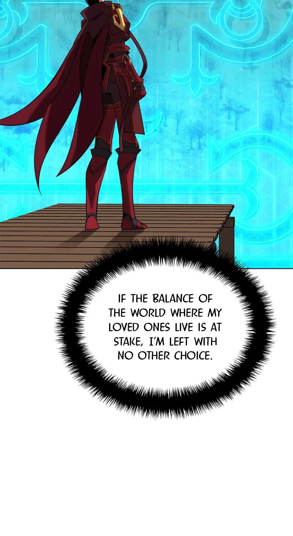 Overgeared Chapter 188 - 72
