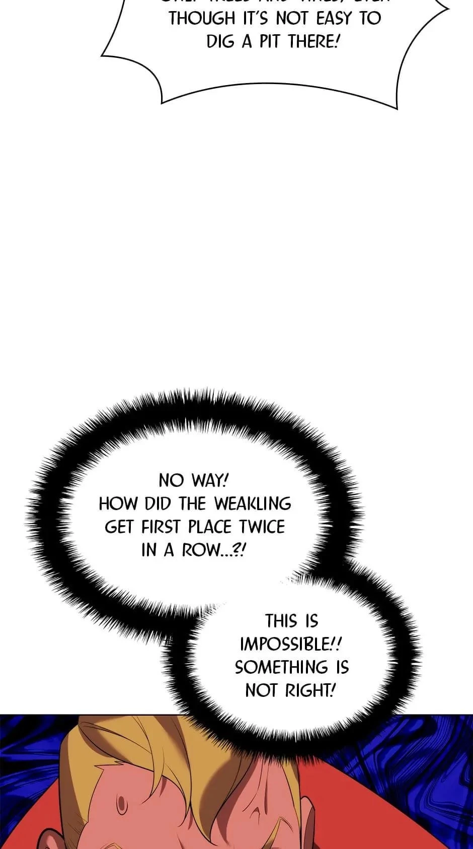 Overgeared Chapter 189 - 78