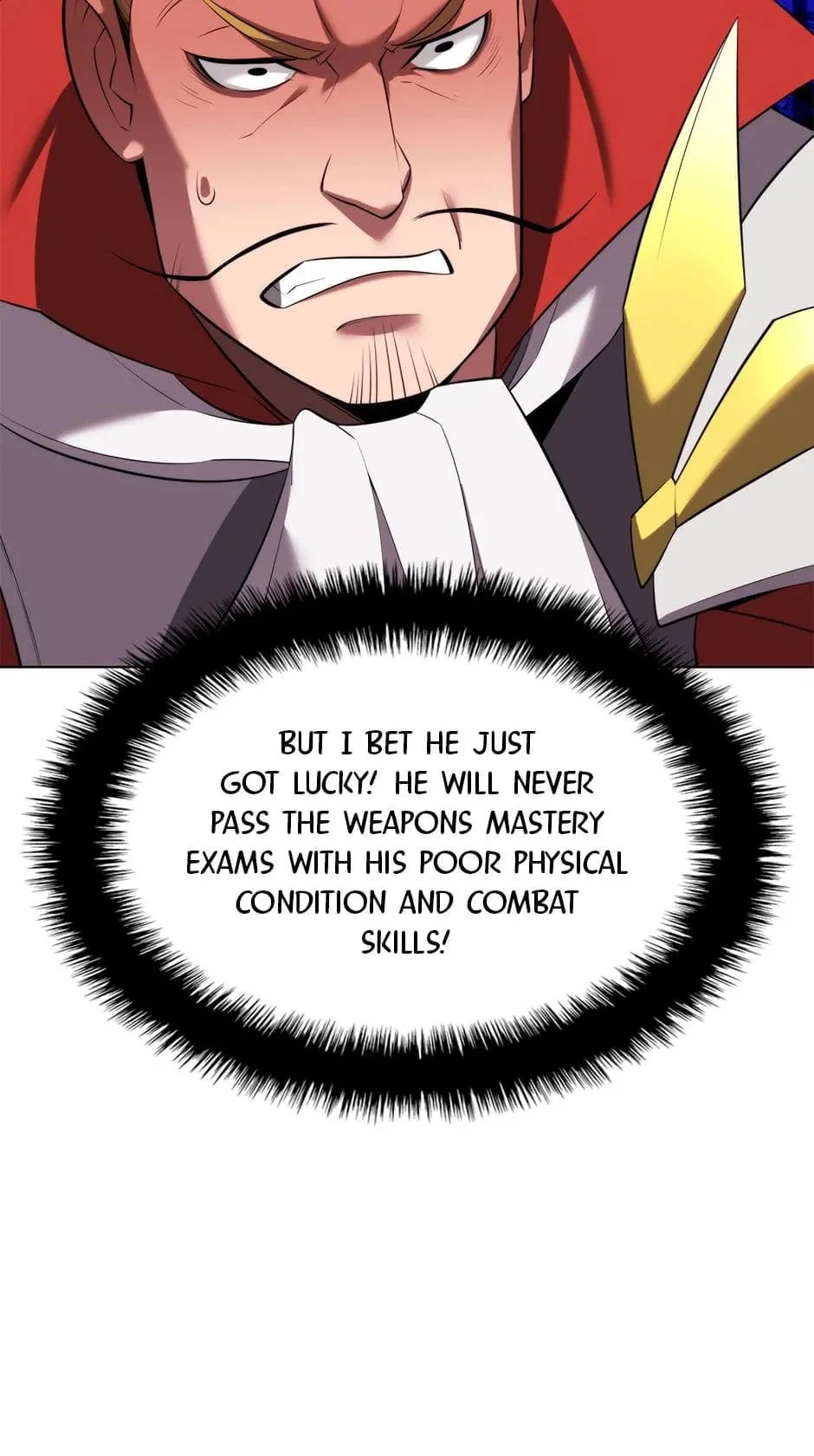 Overgeared Chapter 189 - 79