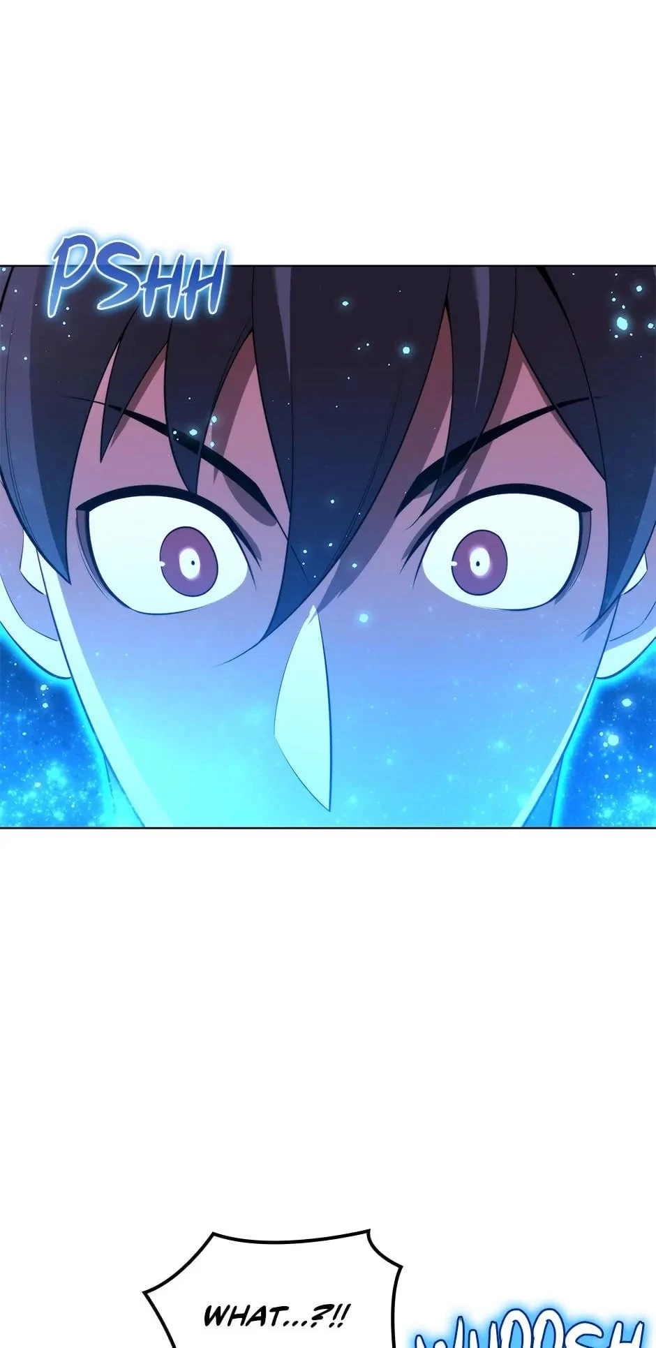 Overgeared Chapter 188 - 77