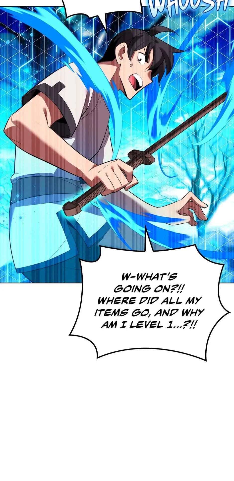 Overgeared Chapter 188 - 78