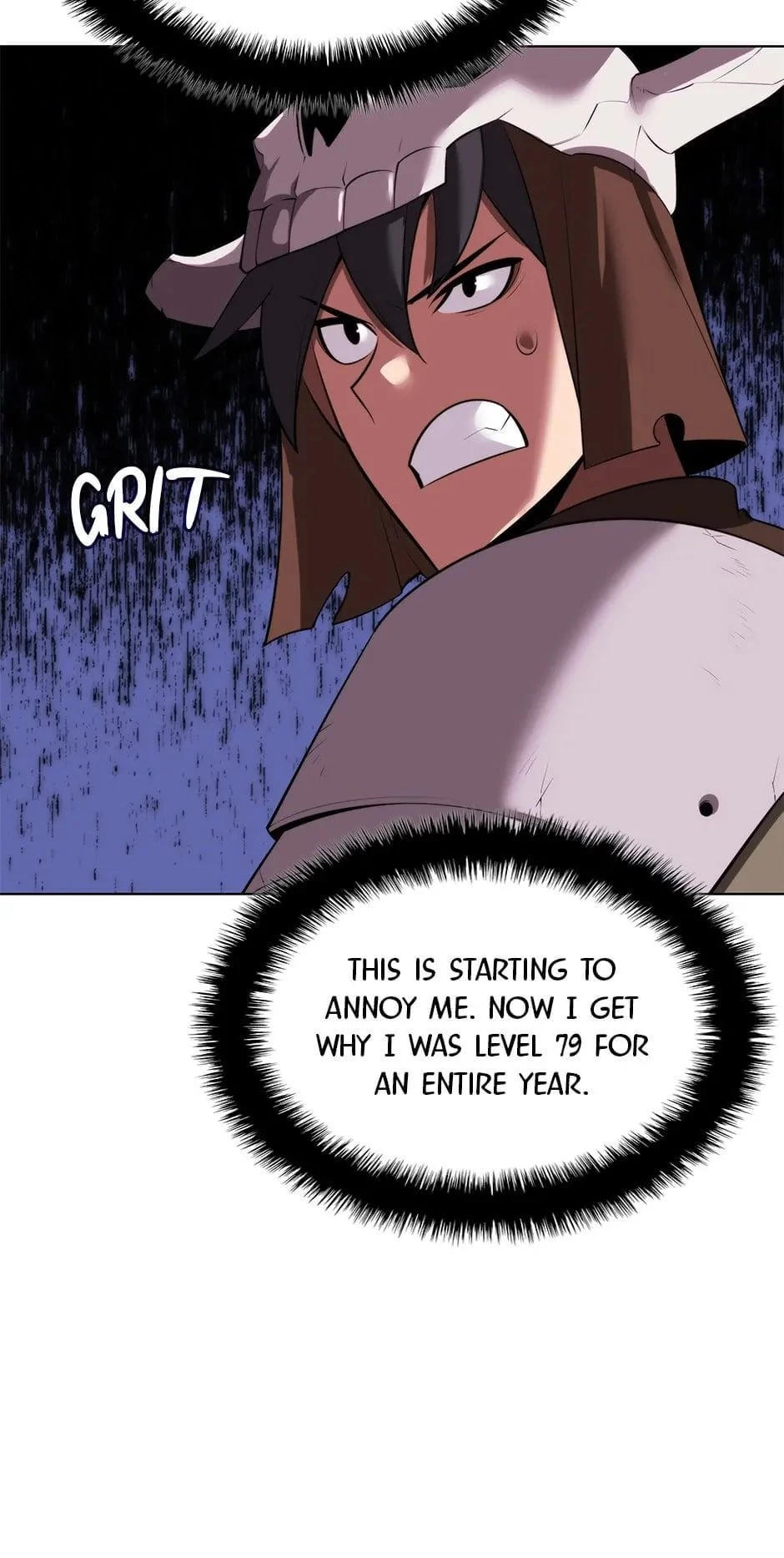 Overgeared Chapter 189 - 84