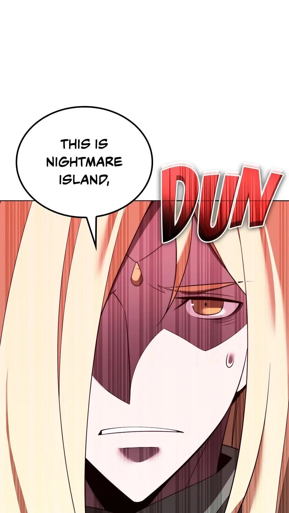 Overgeared Chapter 188 - 80