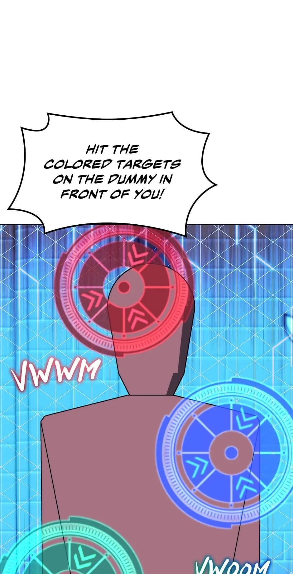 Overgeared Chapter 189 - 85