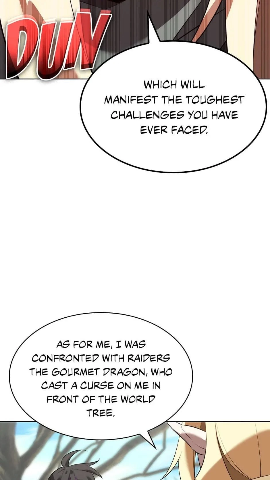 Overgeared Chapter 188 - 81