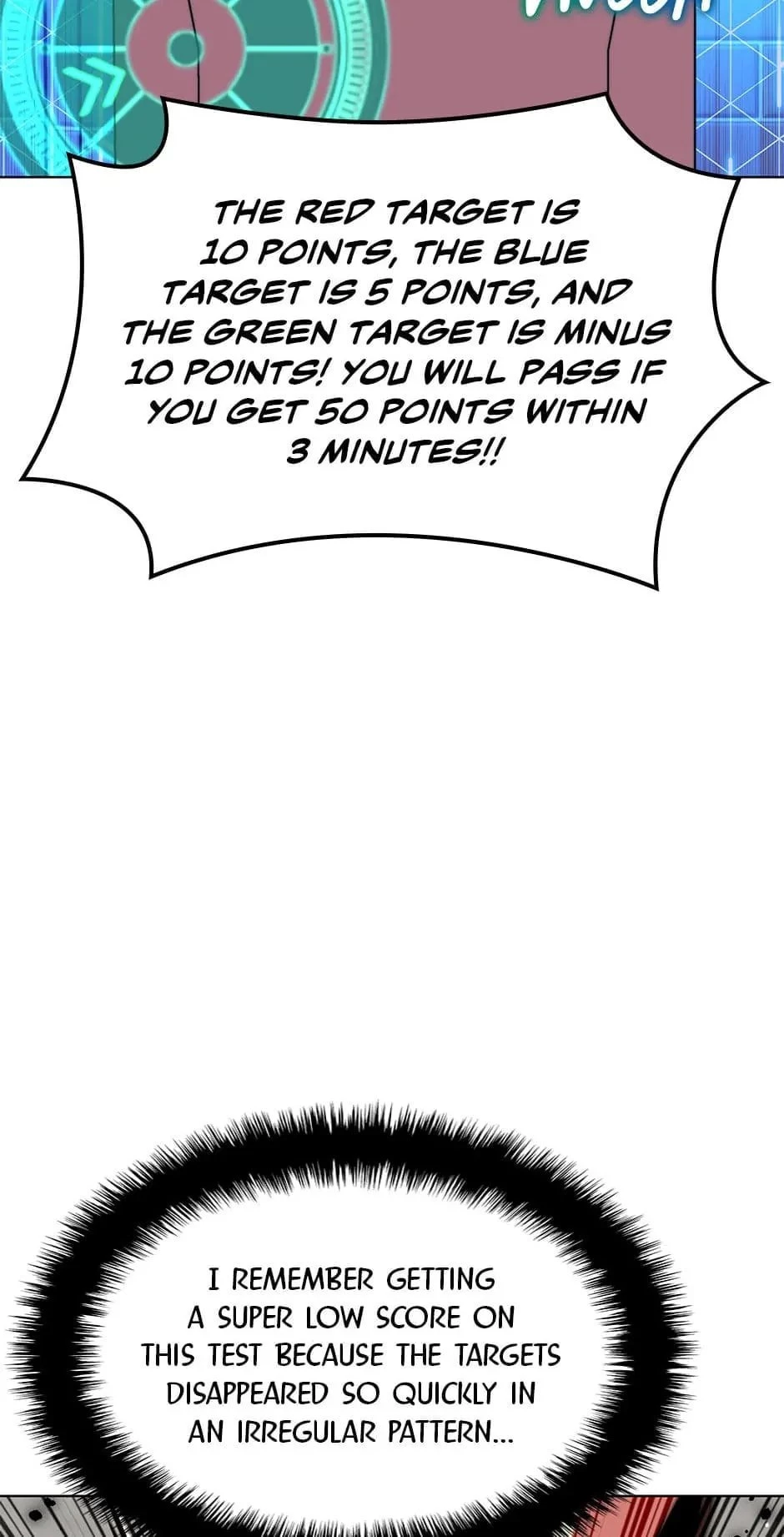 Overgeared Chapter 189 - 86