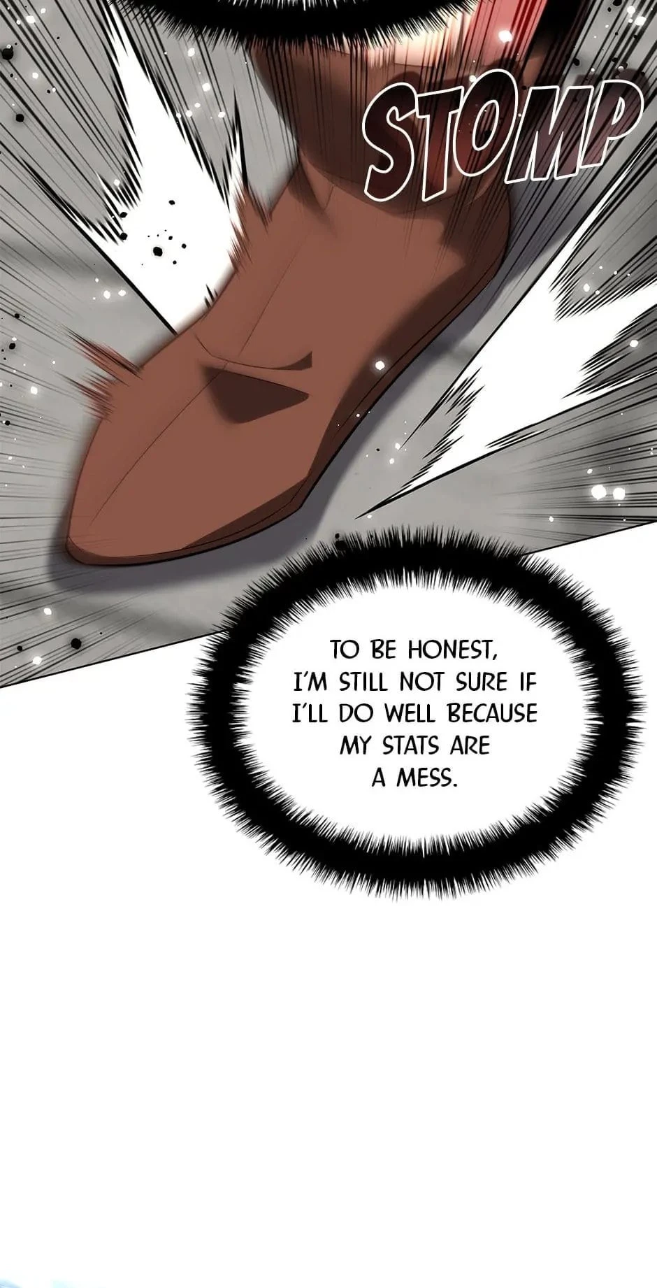 Overgeared Chapter 189 - 87