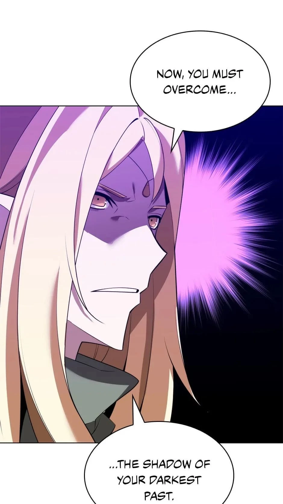 Overgeared Chapter 188 - 83