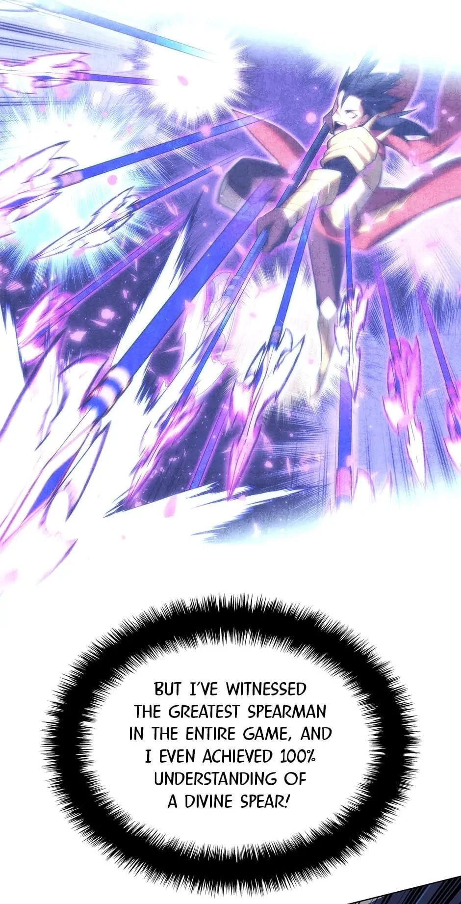 Overgeared Chapter 189 - 88