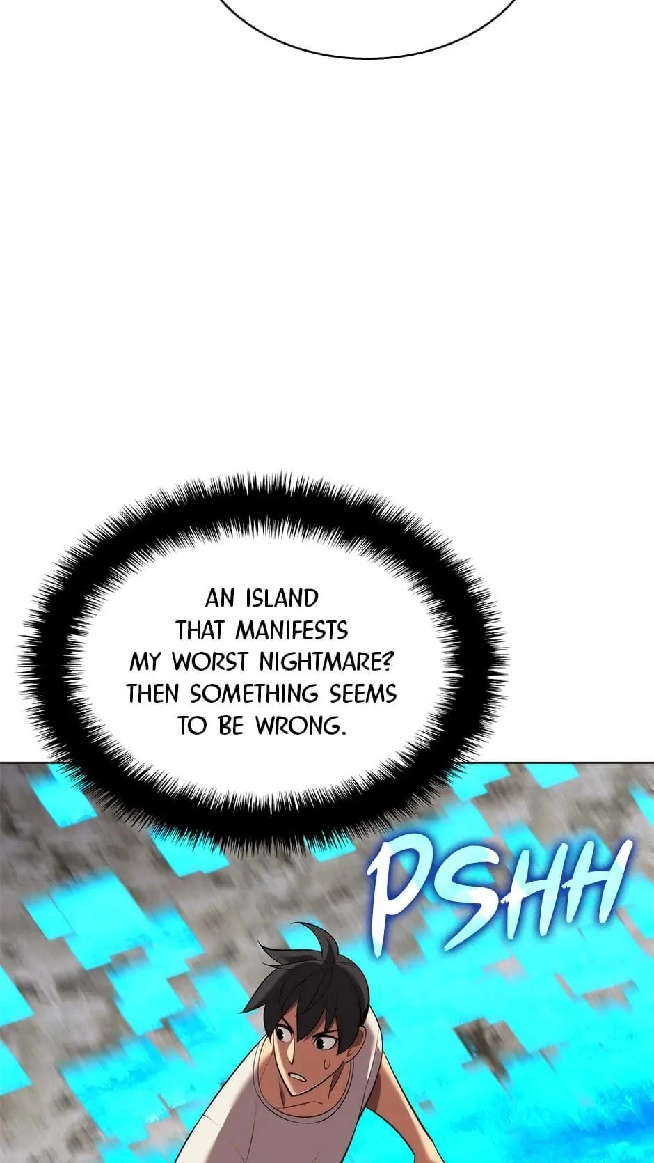 Overgeared Chapter 188 - 84