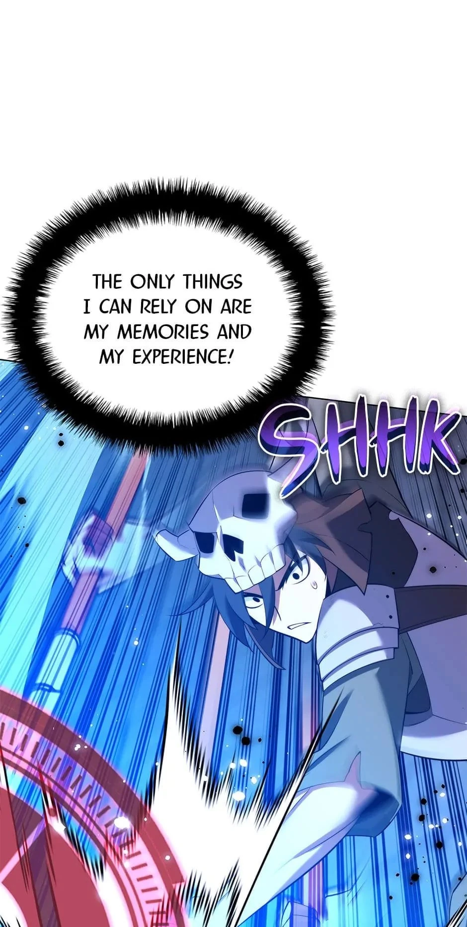 Overgeared Chapter 189 - 90