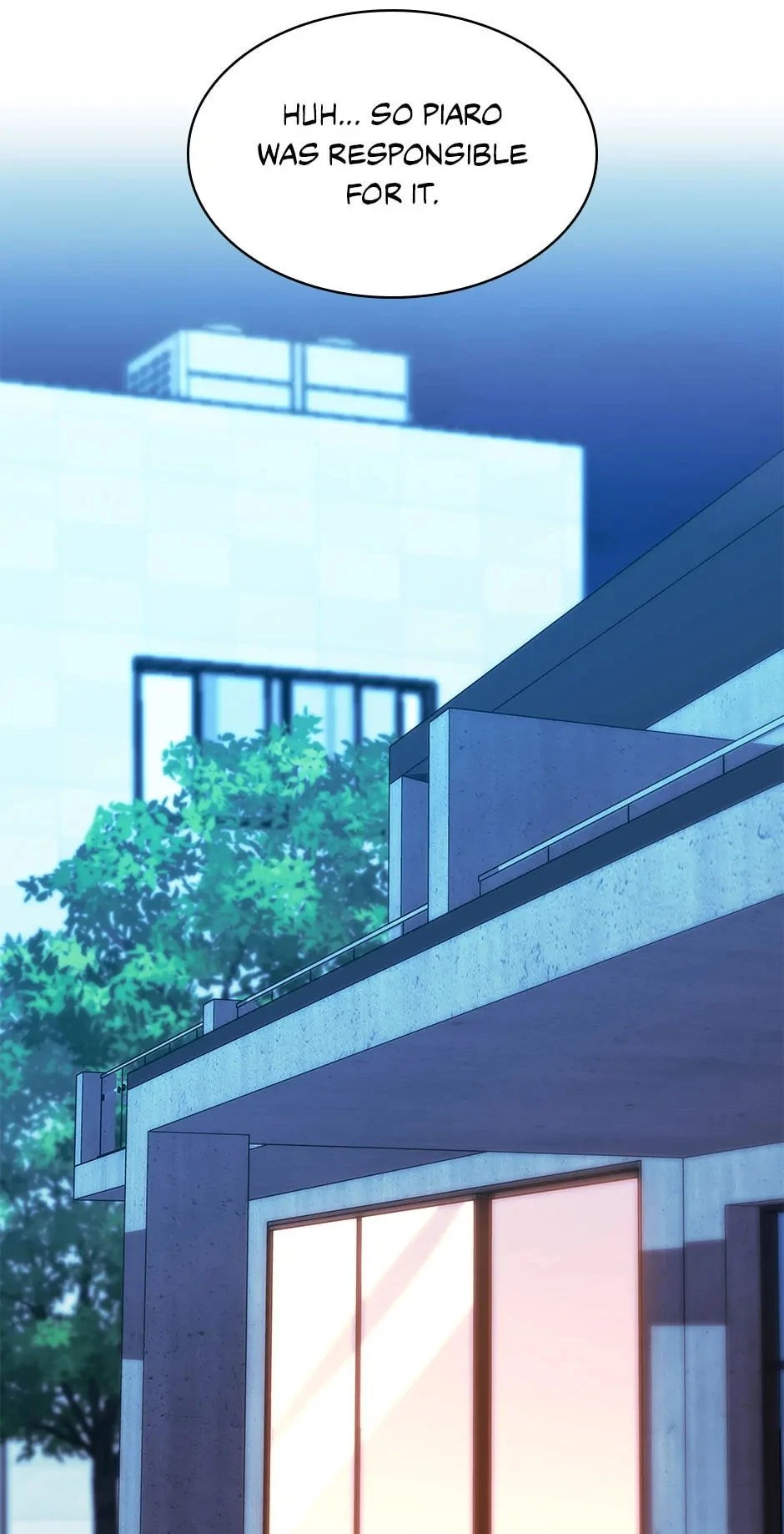Overgeared Chapter 188 - 87