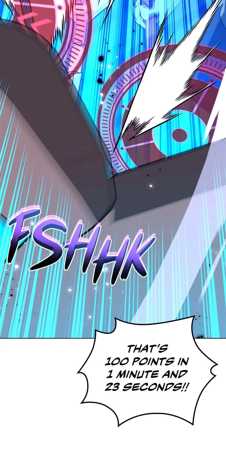 Overgeared Chapter 189 - 91