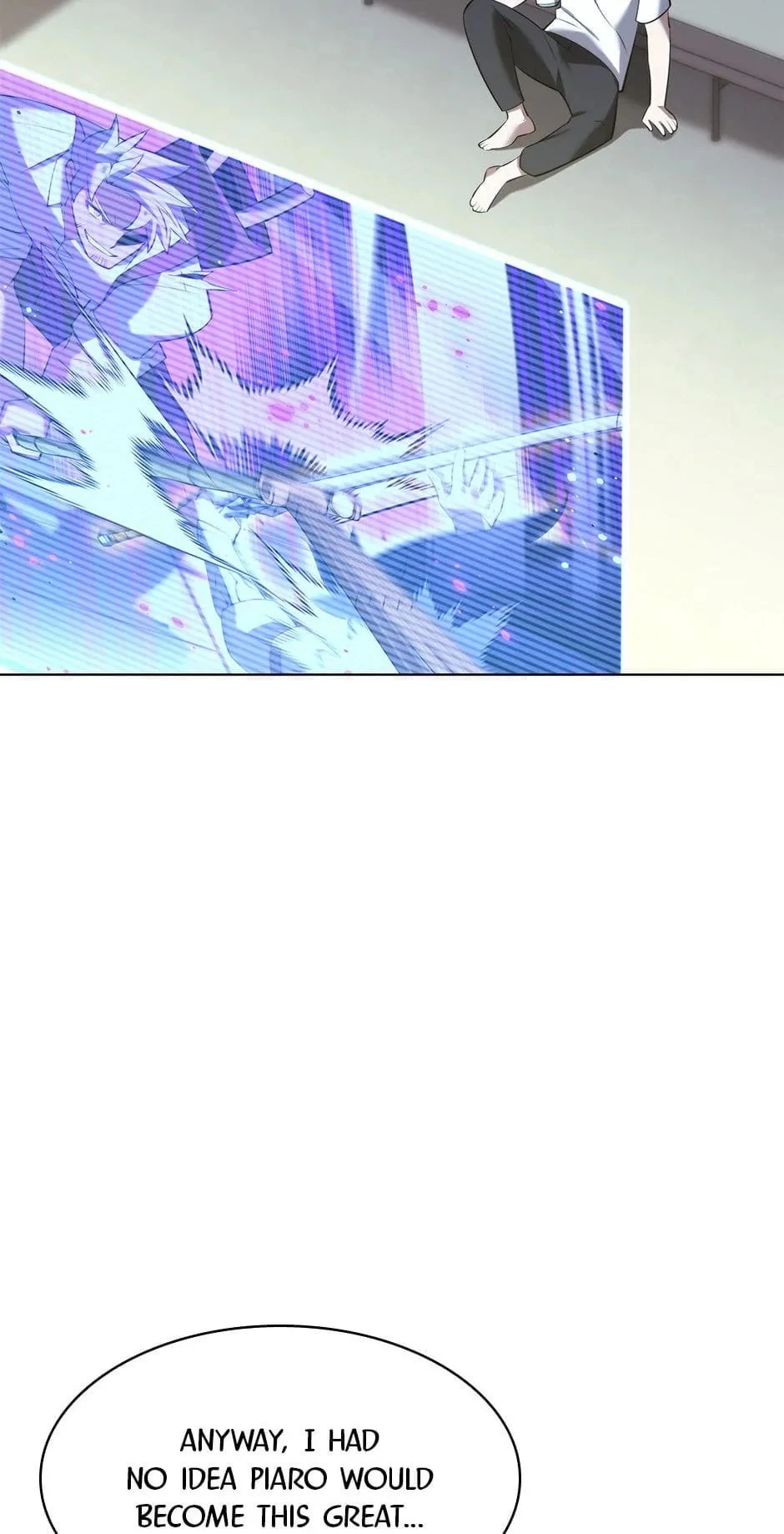 Overgeared Chapter 188 - 89