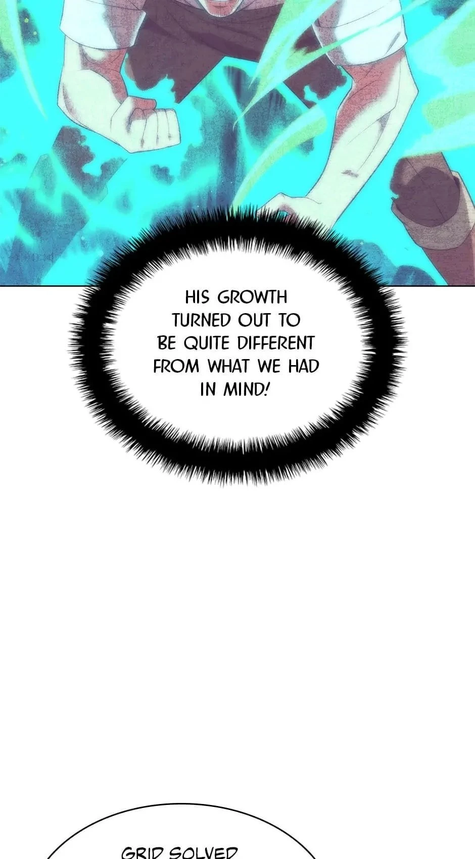 Overgeared Chapter 188 - 92