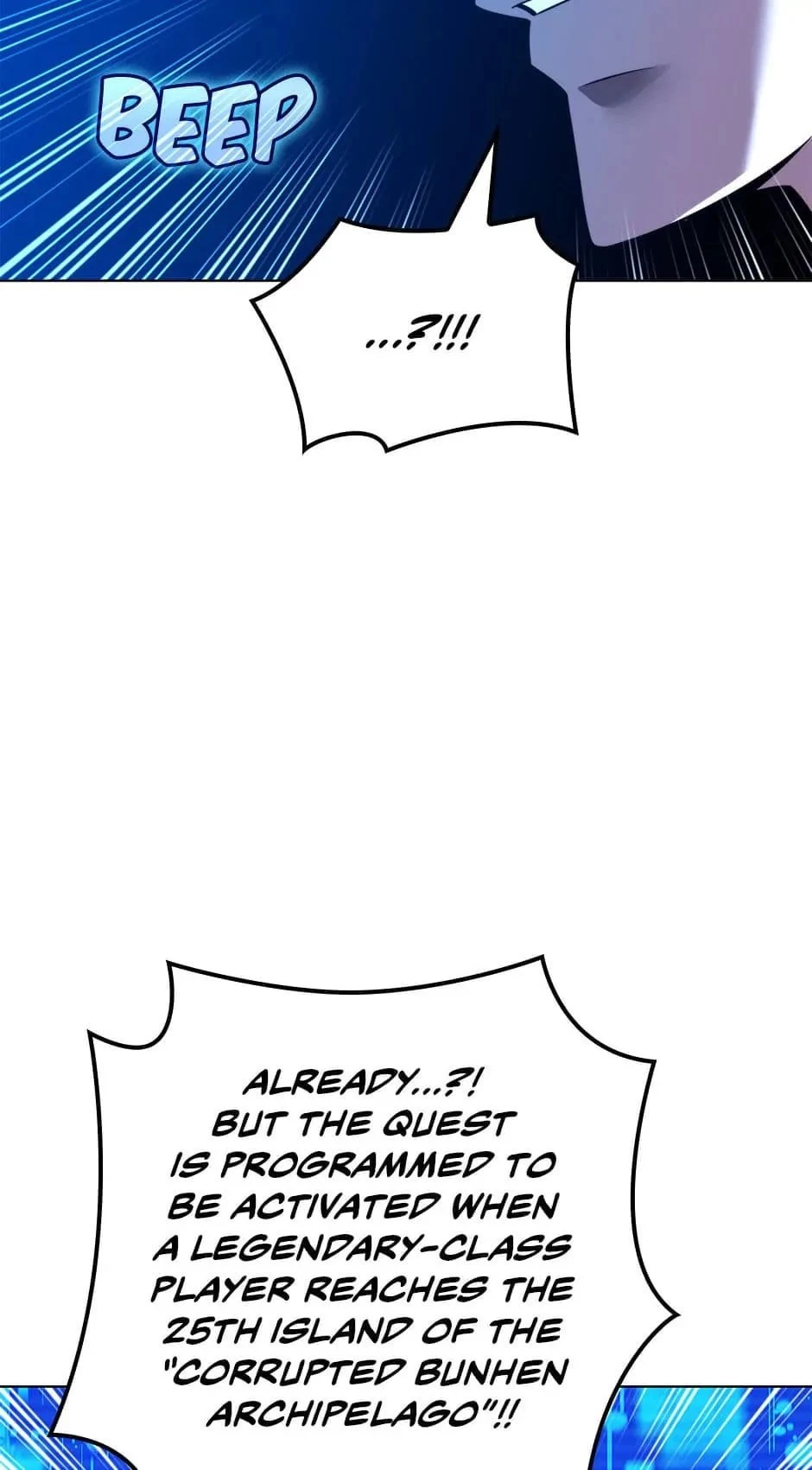 Overgeared Chapter 188 - 95