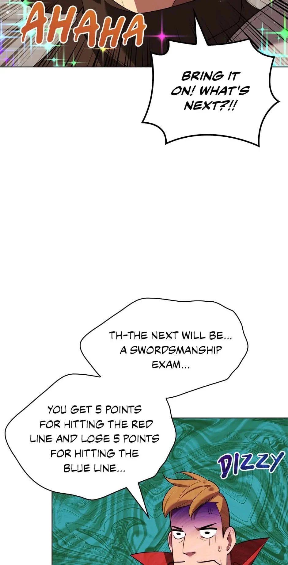 Overgeared Chapter 189 - 97