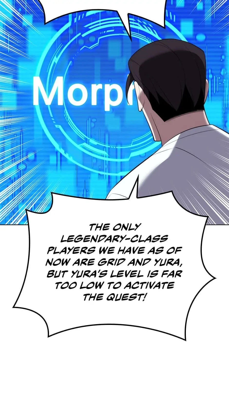 Overgeared Chapter 188 - 96