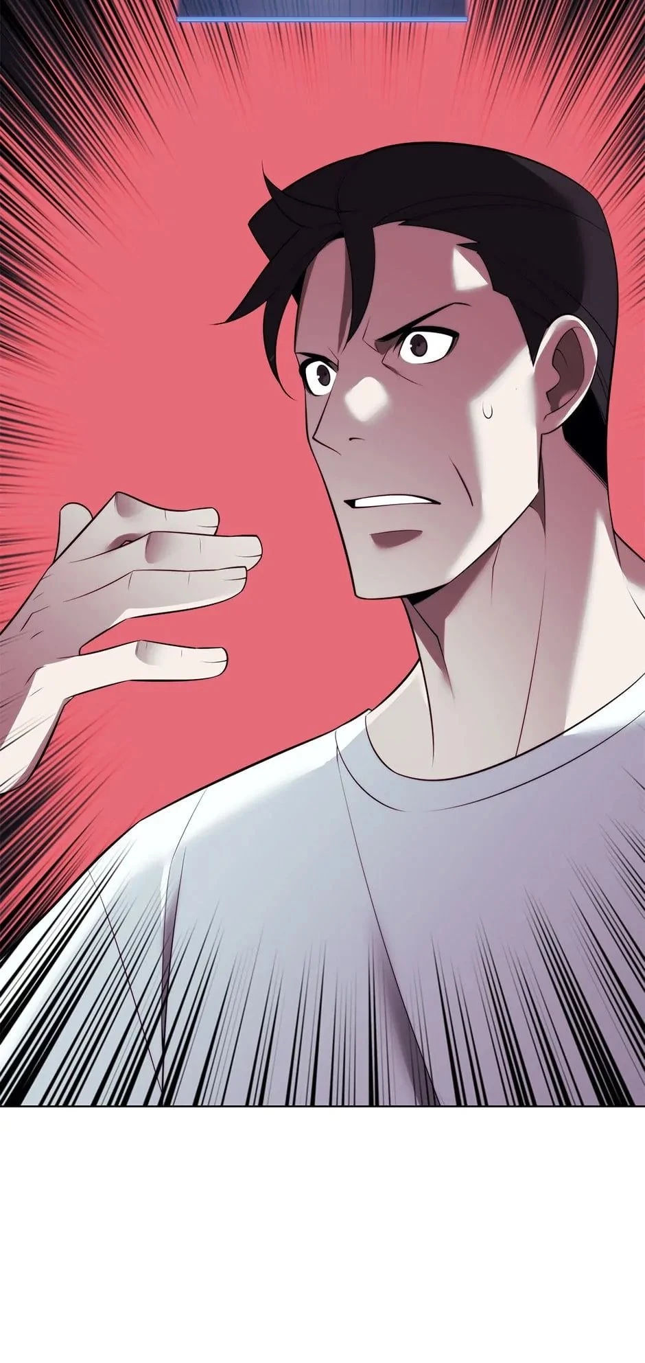 Overgeared Chapter 188 - 100
