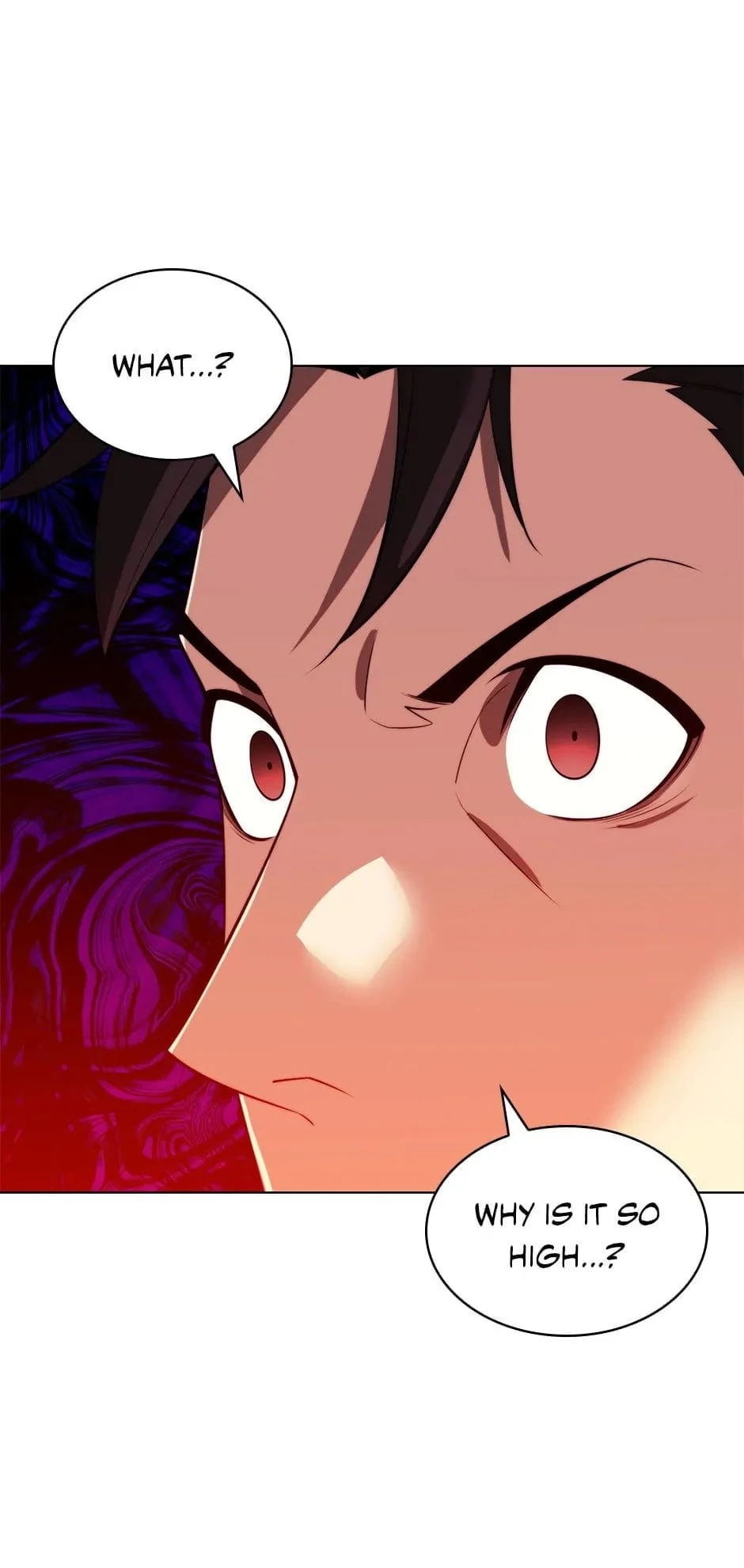 Overgeared Chapter 188 - 101