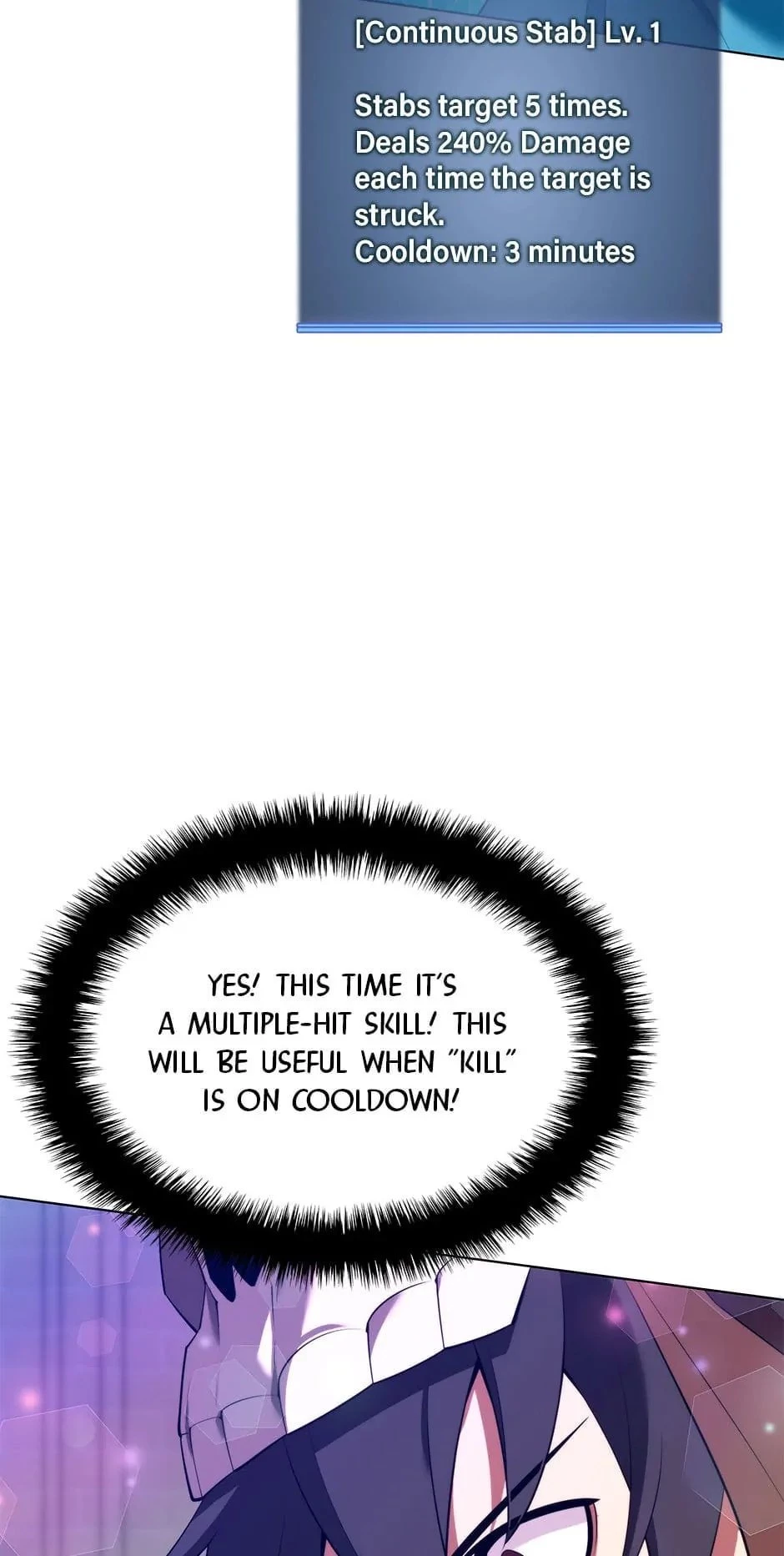 Overgeared Chapter 189 - 102