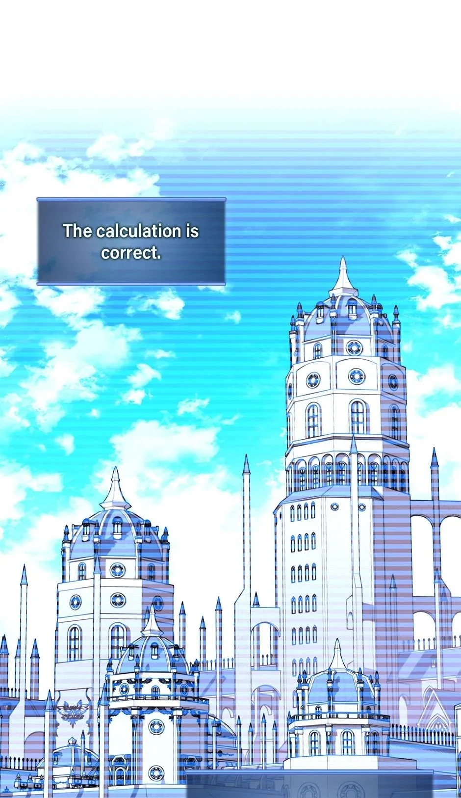 Overgeared Chapter 188 - 103
