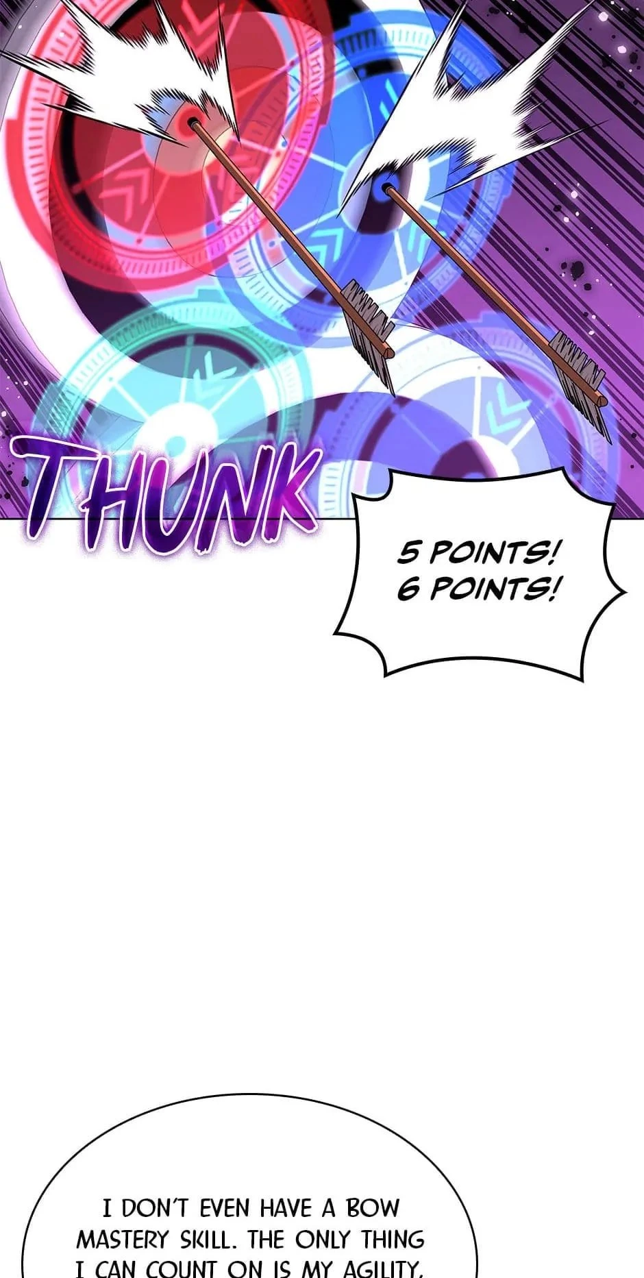 Overgeared Chapter 189 - 105