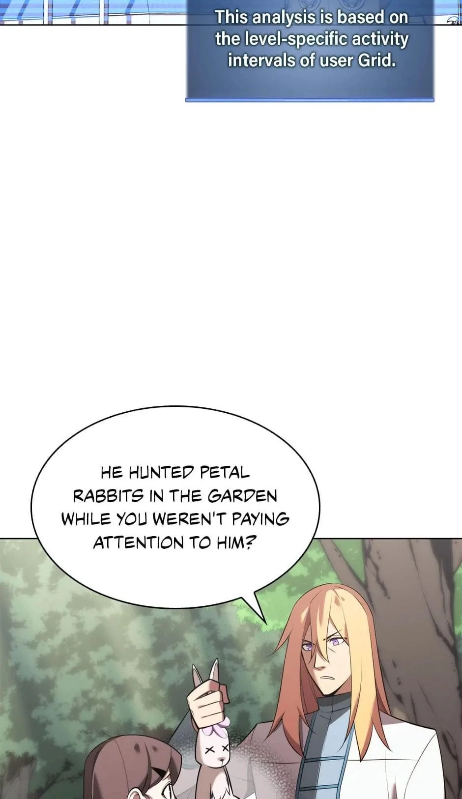 Overgeared Chapter 188 - 104