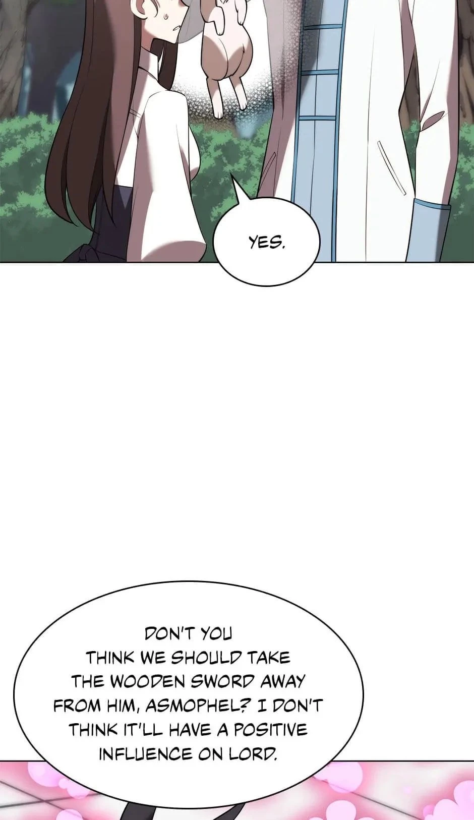 Overgeared Chapter 188 - 105