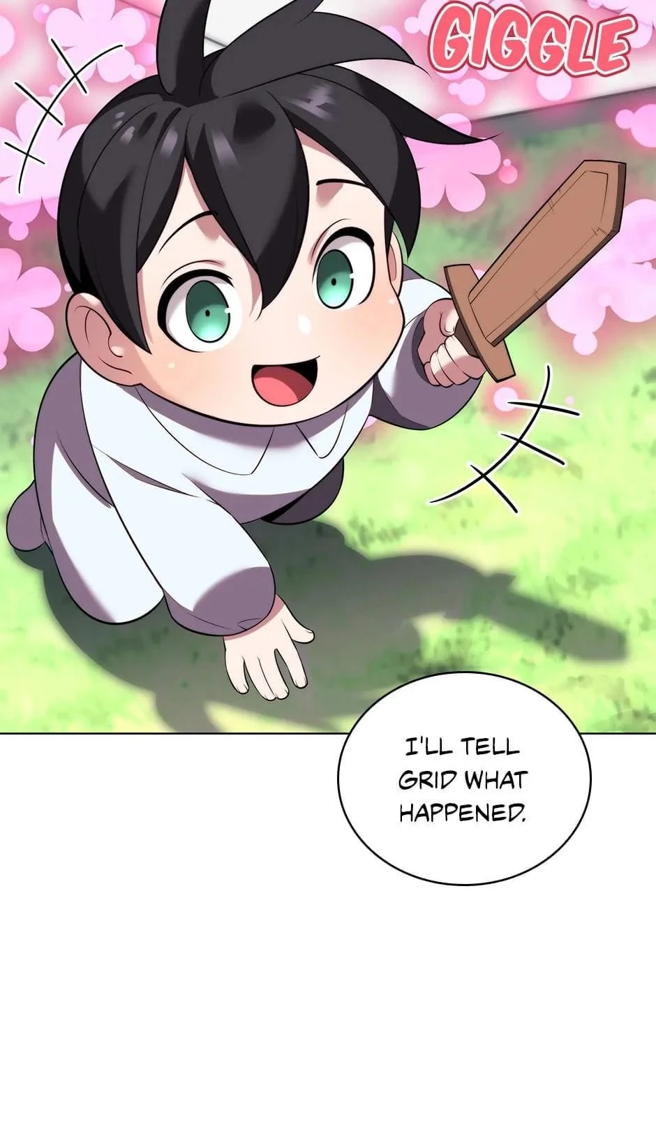 Overgeared Chapter 188 - 106