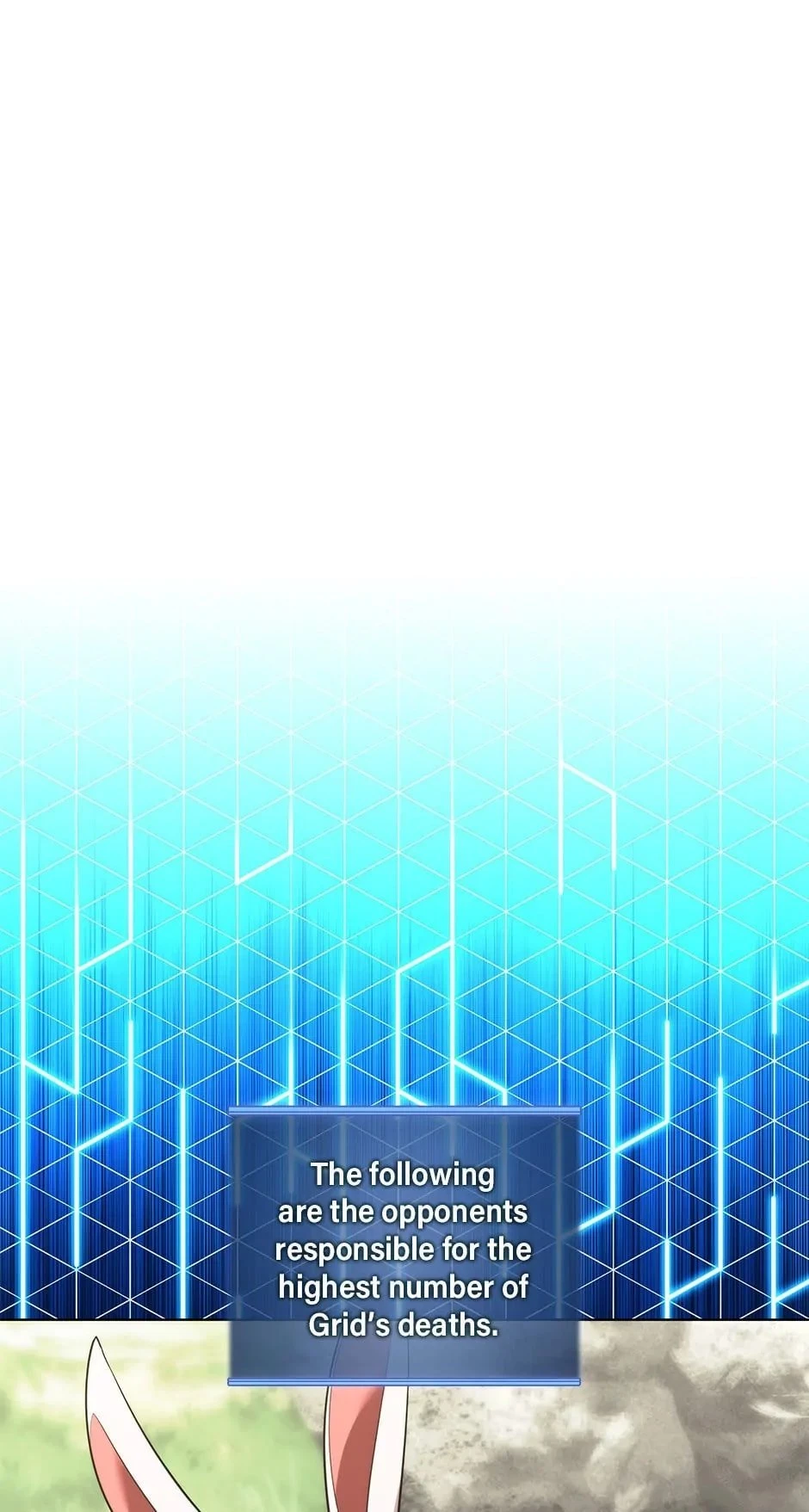 Overgeared Chapter 188 - 107