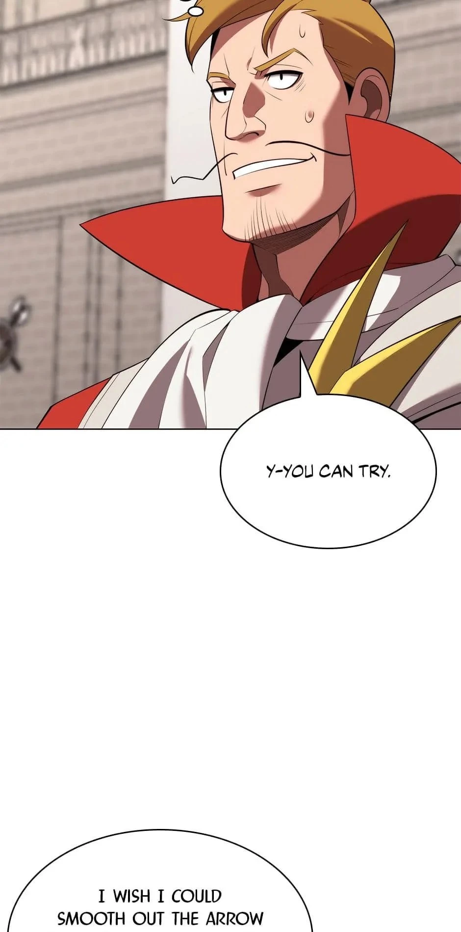 Overgeared Chapter 189 - 110