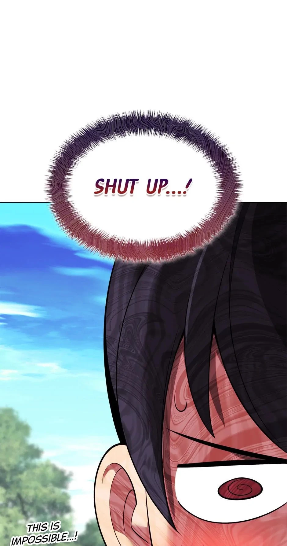 Overgeared Chapter 188 - 112