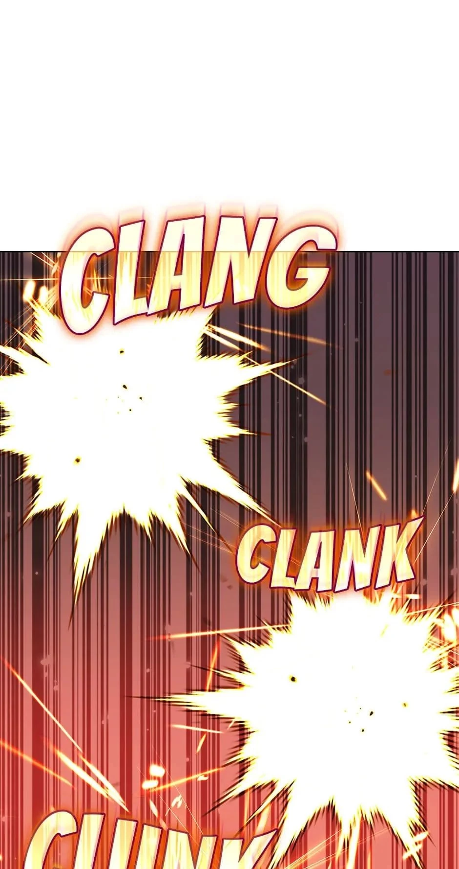 Overgeared Chapter 189 - 112