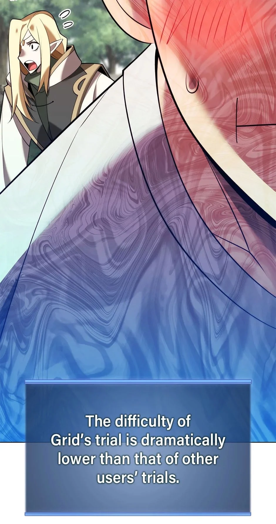 Overgeared Chapter 188 - 113