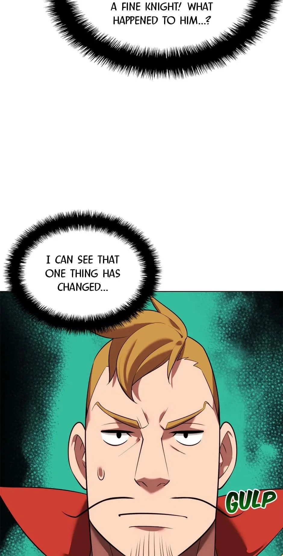 Overgeared Chapter 189 - 118