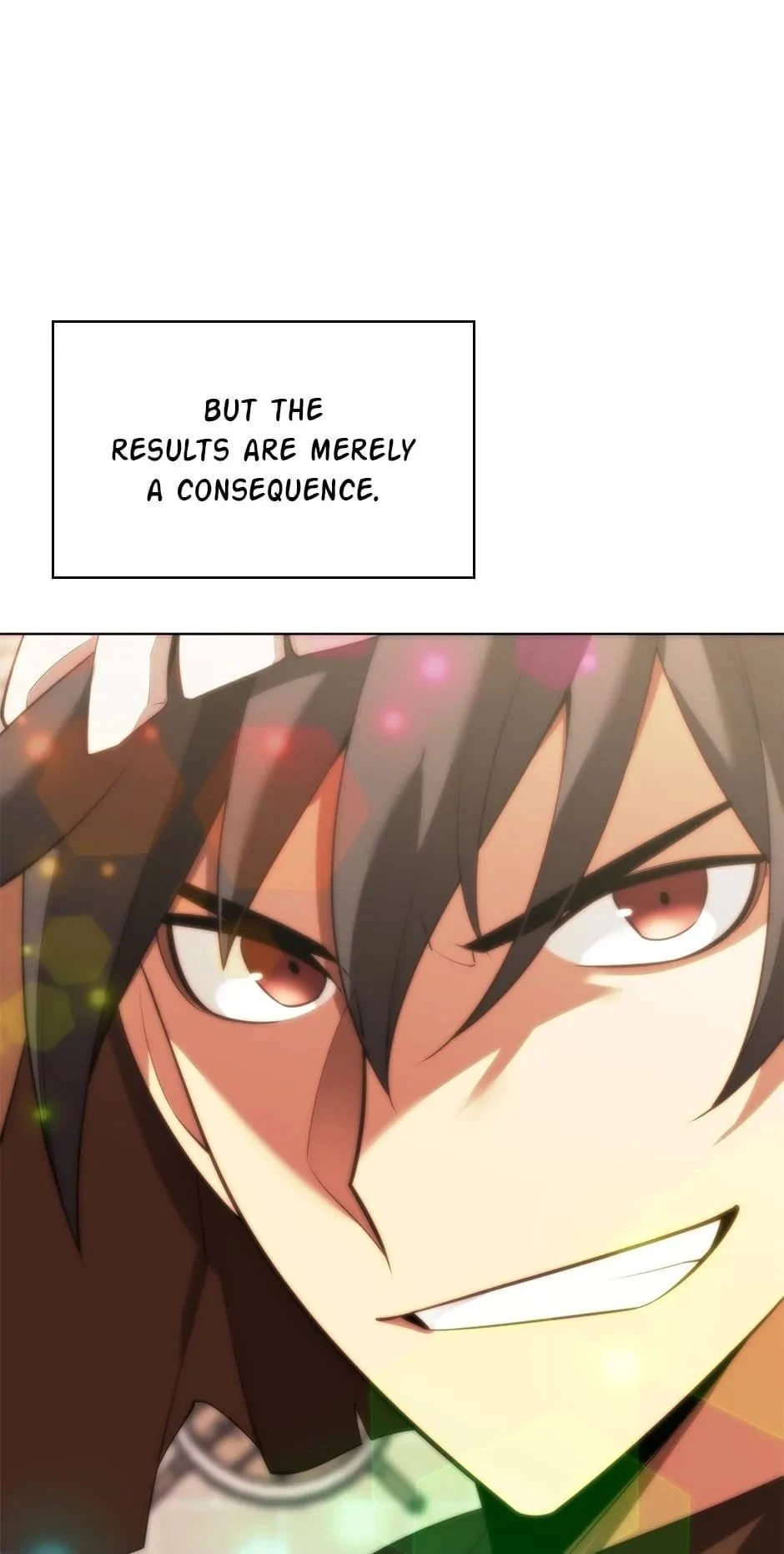 Overgeared Chapter 189 - 123
