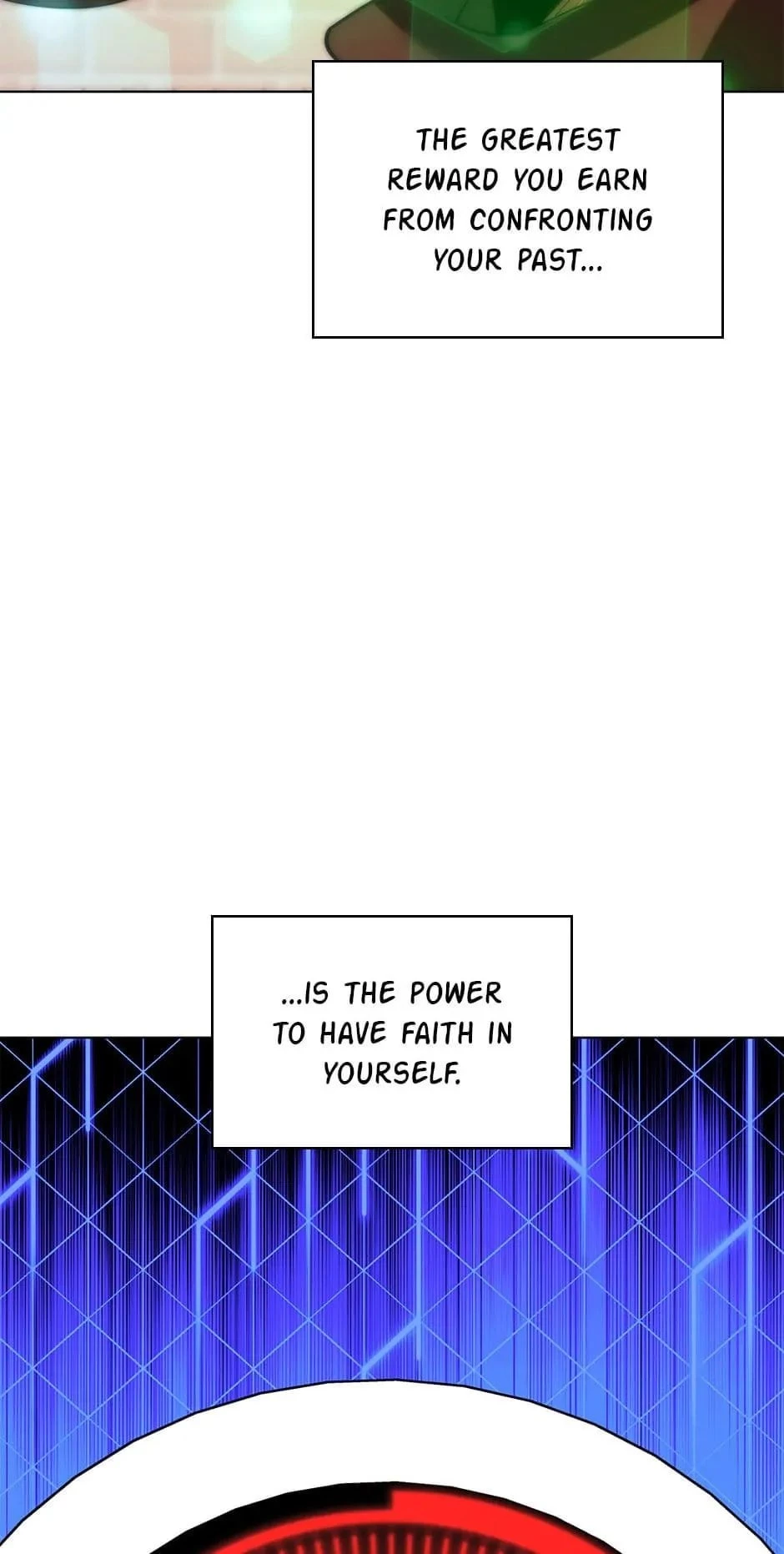 Overgeared Chapter 189 - 124