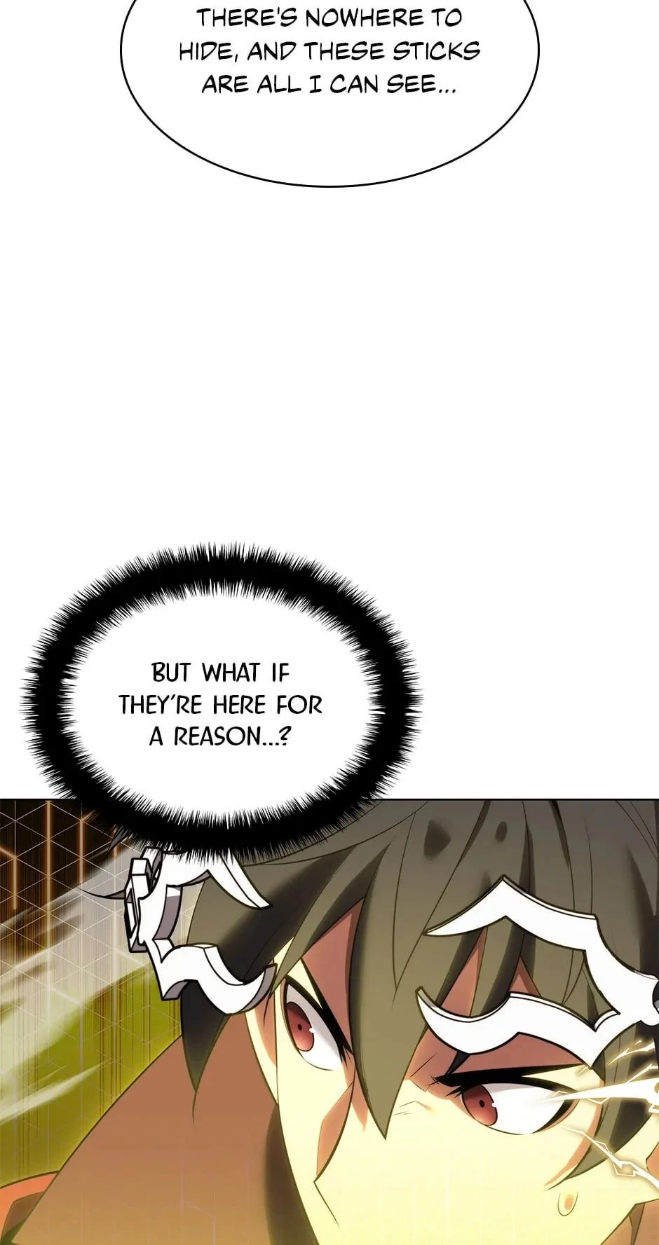 Overgeared Chapter 186 - 12