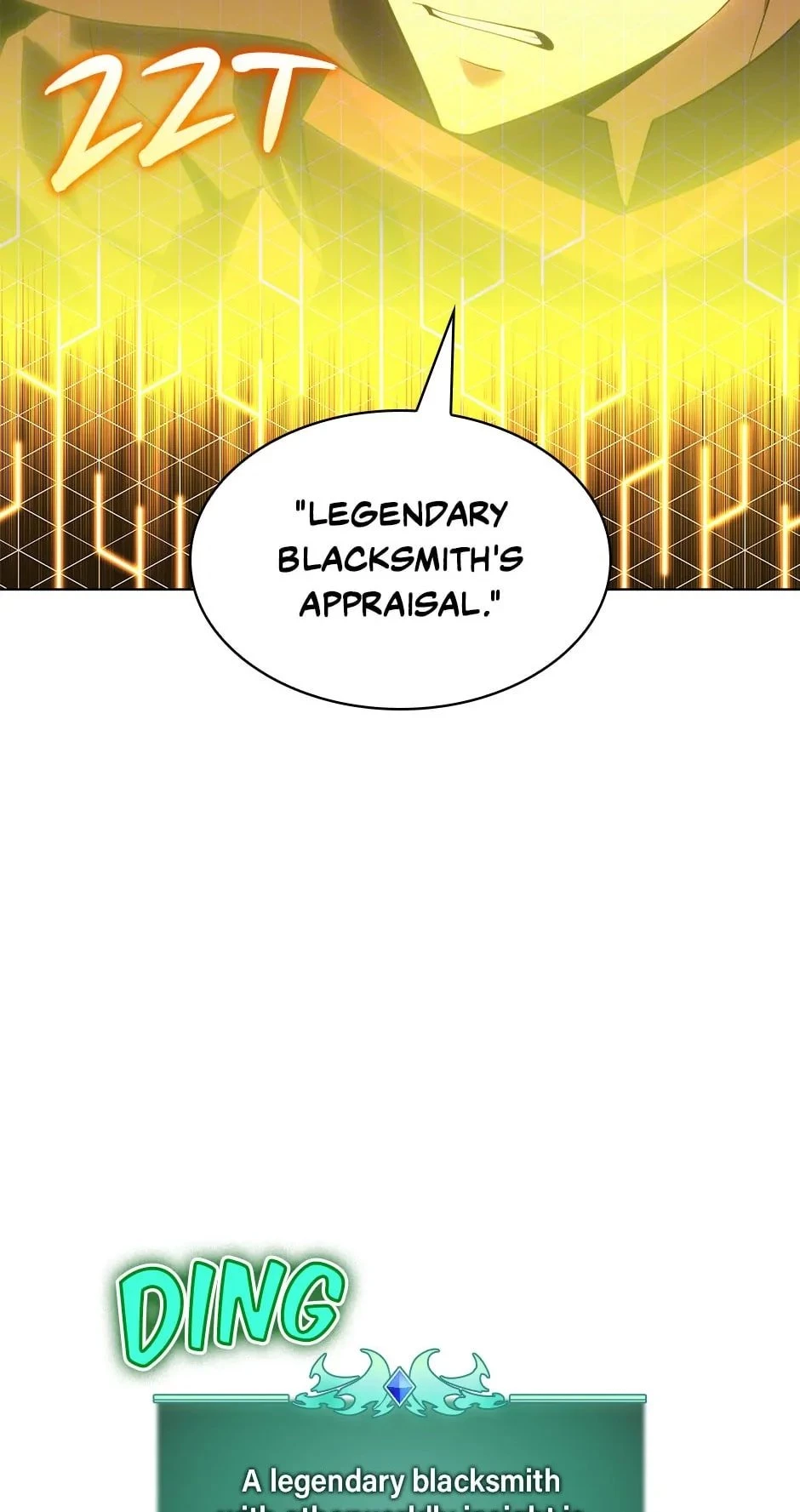 Overgeared Chapter 186 - 13