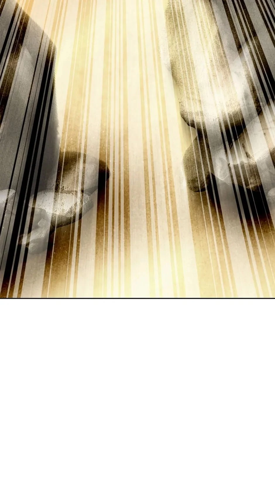 Overgeared Chapter 185 - 5