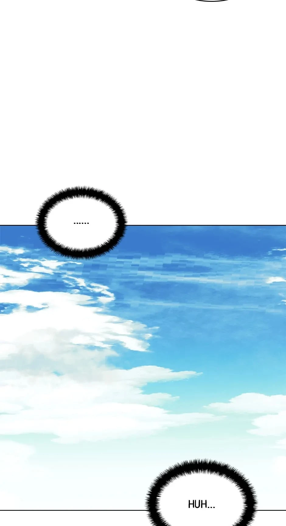 Overgeared Chapter 185 - 8