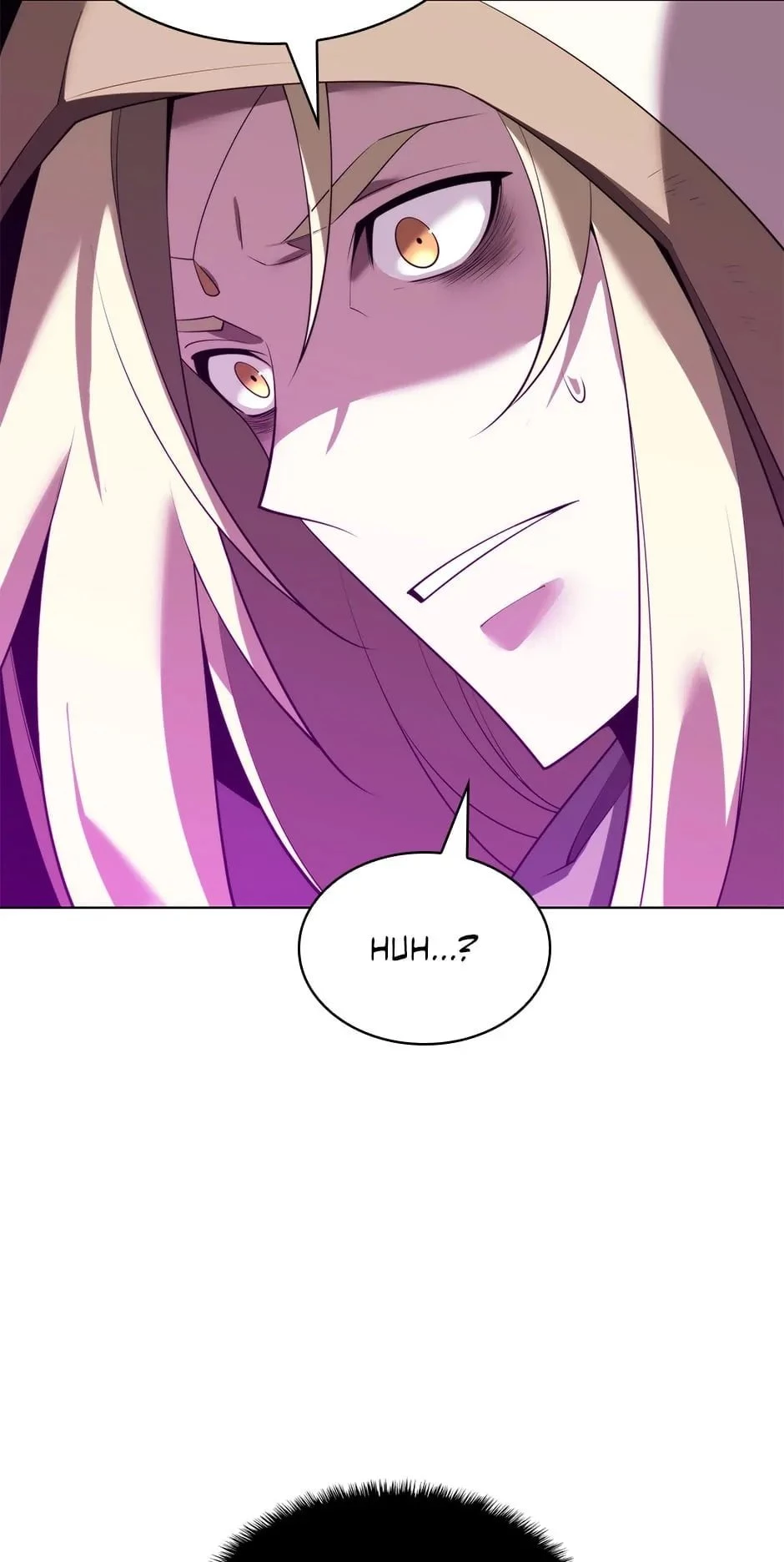 Overgeared Chapter 186 - 21