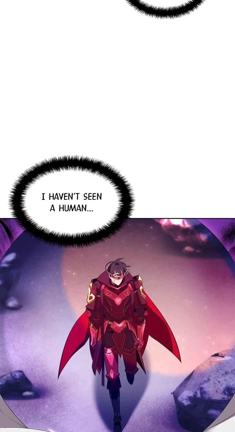 Overgeared Chapter 185 - 9